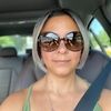 andrea_hagler